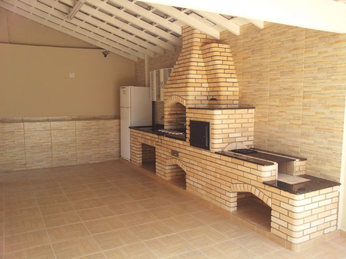 Casa em , Mairinque - Lindo Sobrado (DIRETO COM PROPRIETARIO) - Foto 8