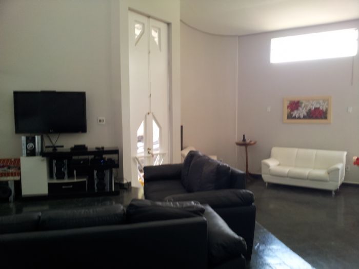 Casa em , Mairinque - Lindo Sobrado (DIRETO COM PROPRIETARIO) - Foto 9