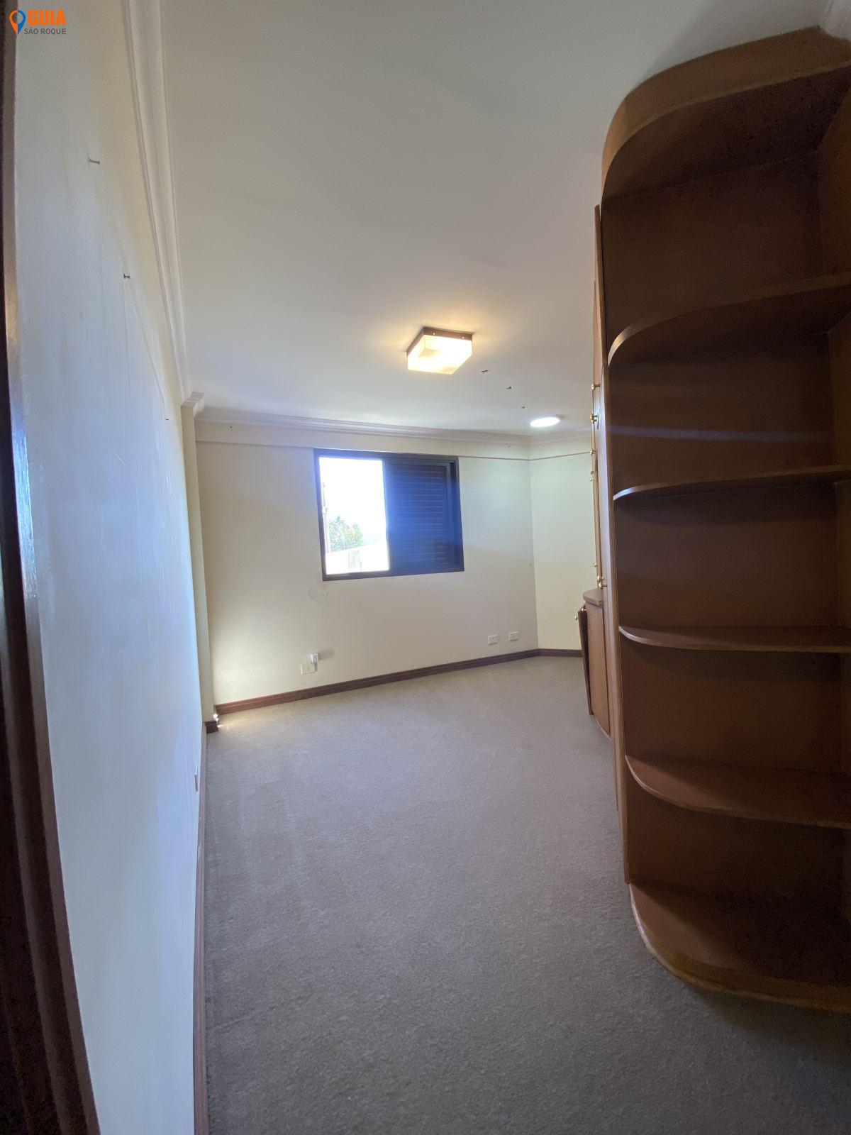 Apartamento no Centro, São Roque - Foto 15