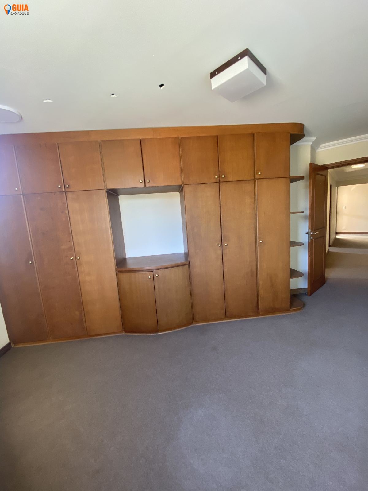 Apartamento no Centro, São Roque - Foto 10