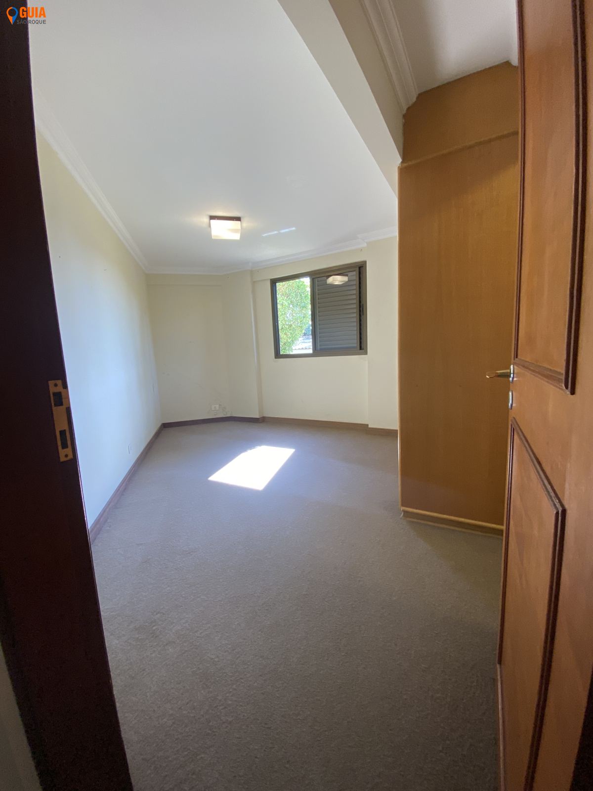 Apartamento no Centro, São Roque - Foto 16