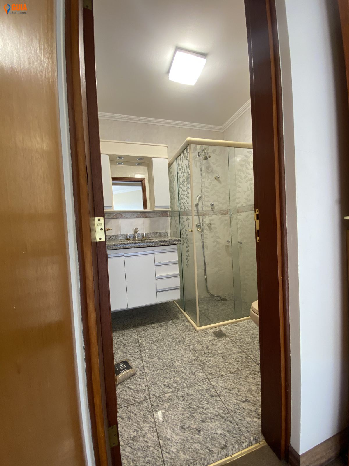 Apartamento no Centro, São Roque - Foto 34