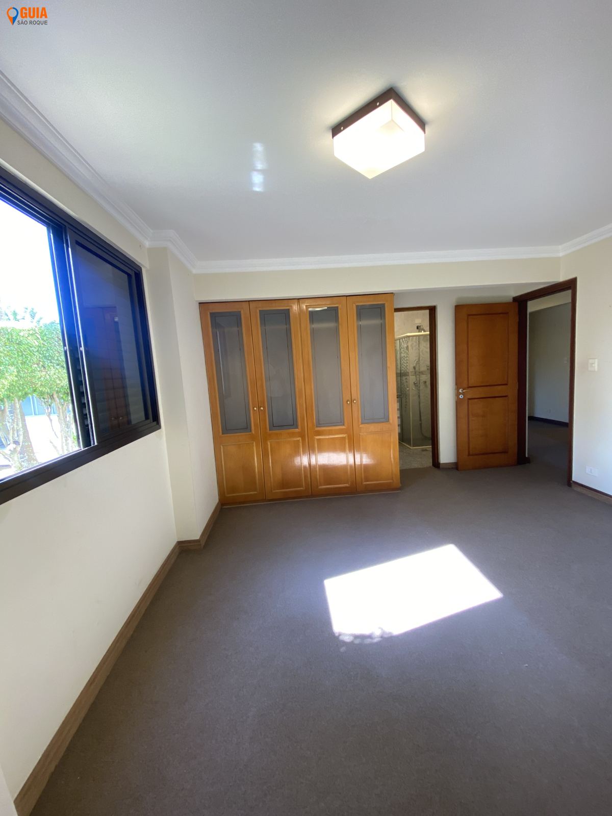 Apartamento no Centro, São Roque - Foto 12