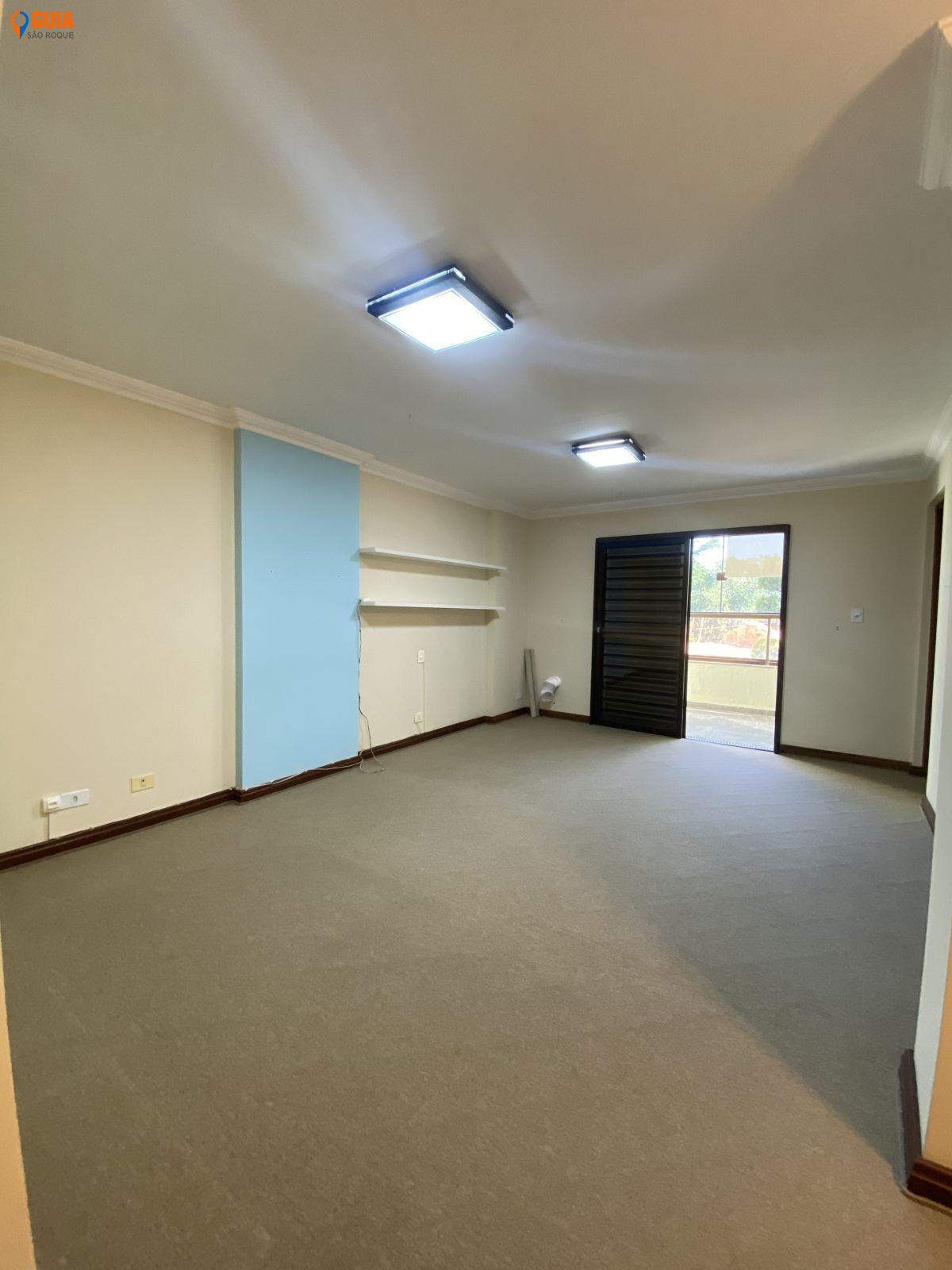 Apartamento no Centro, São Roque - Foto 11