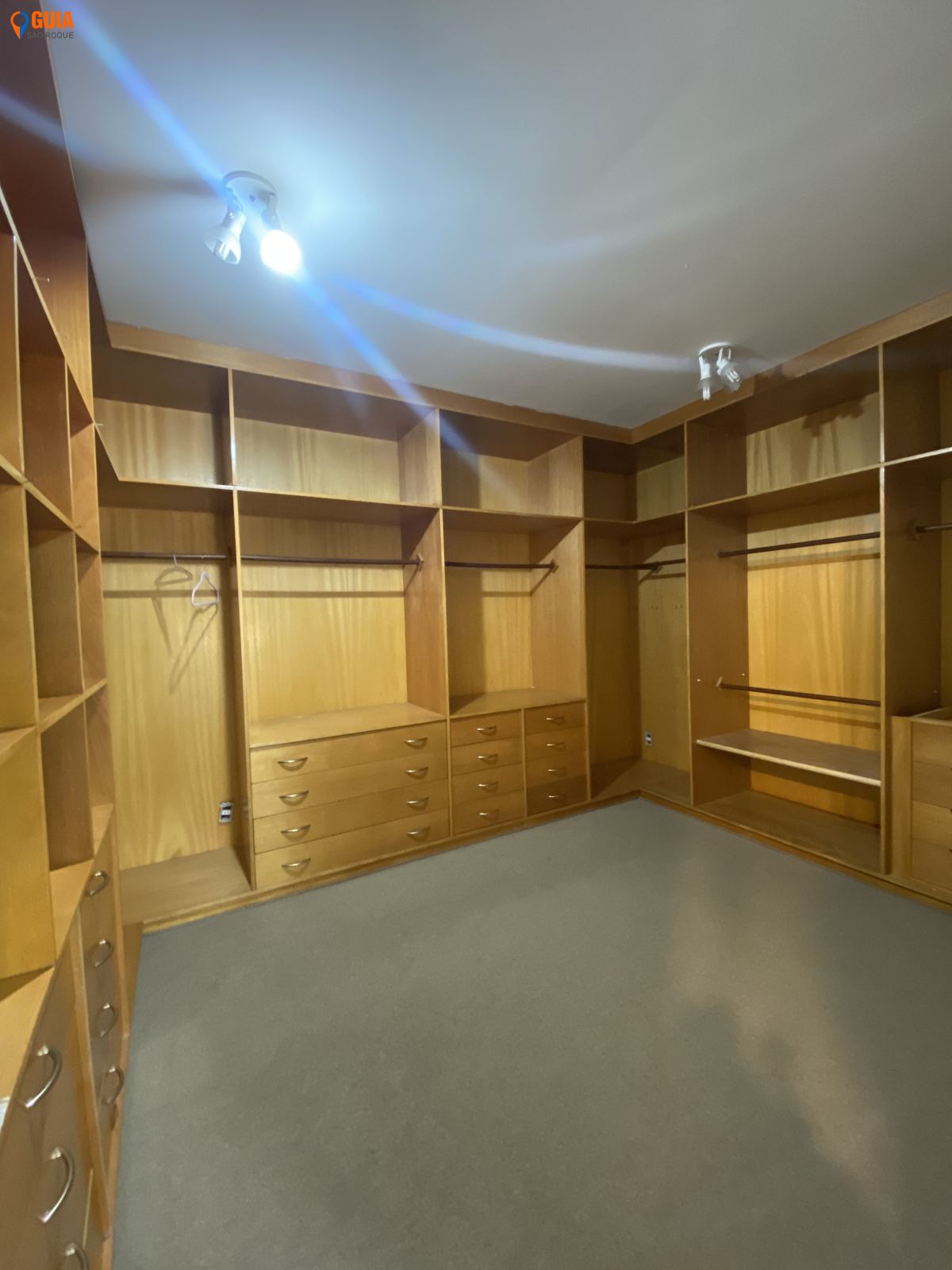Apartamento no Centro, São Roque - Foto 5