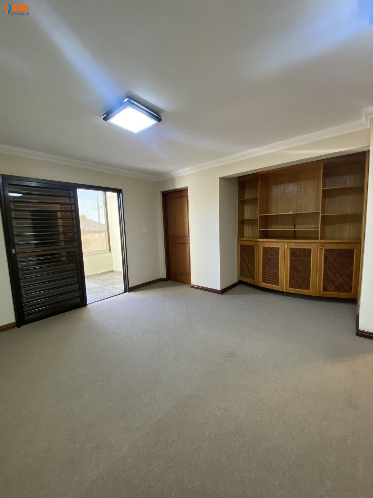 Apartamento no Centro, São Roque - Foto 17