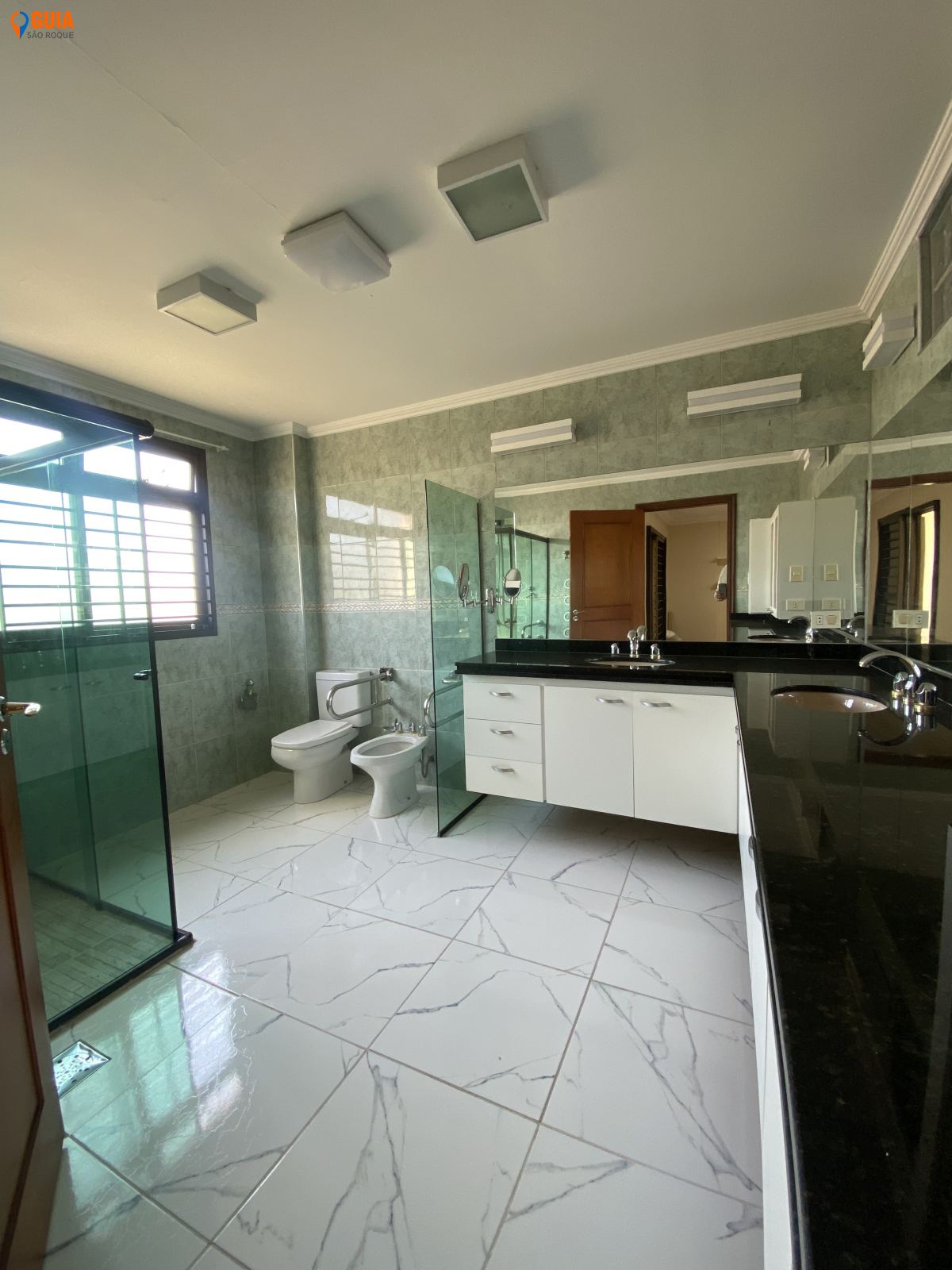 Apartamento no Centro, São Roque - Foto 21