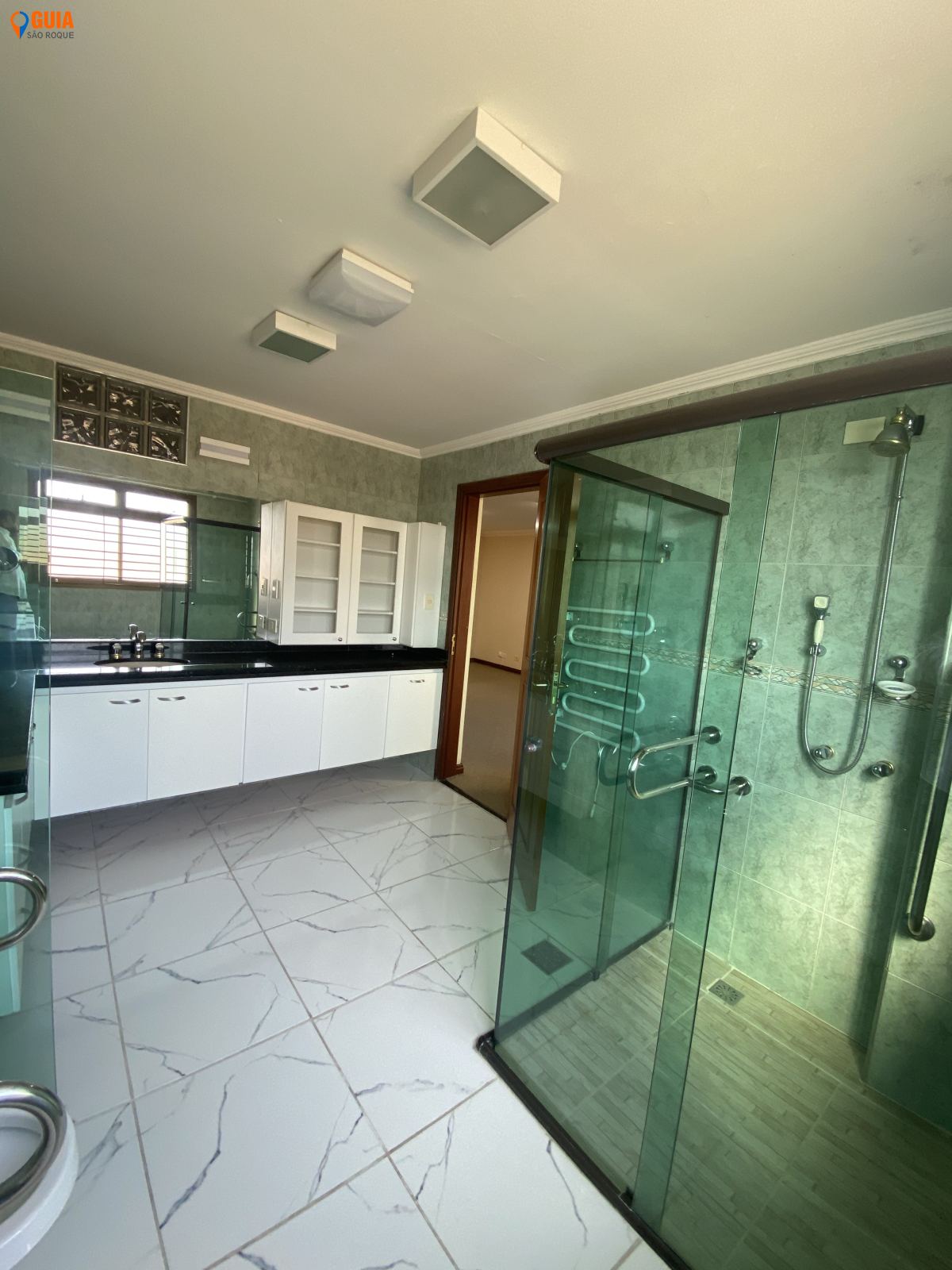 Apartamento no Centro, São Roque - Foto 27