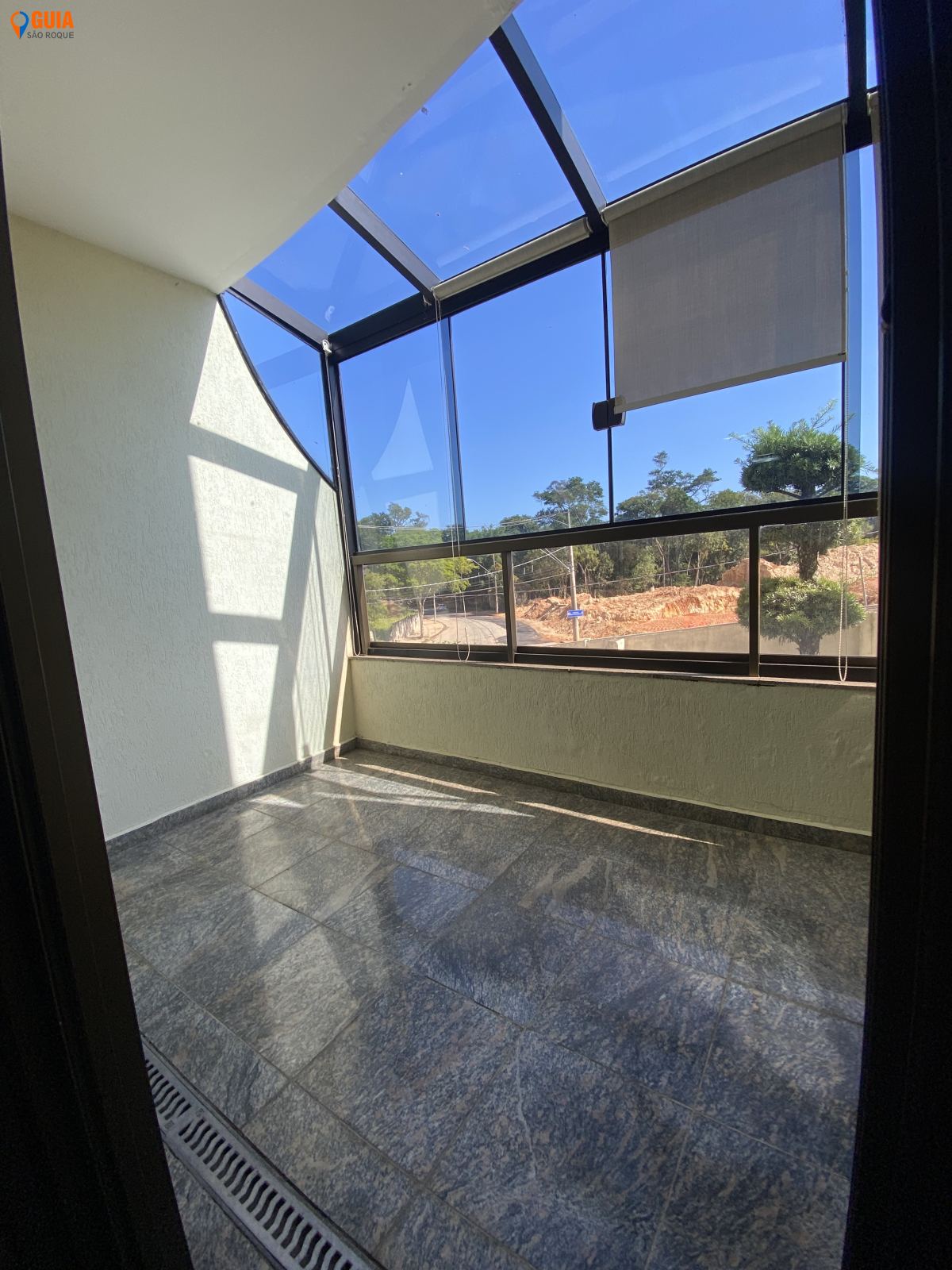 Apartamento no Centro, São Roque - Foto 41