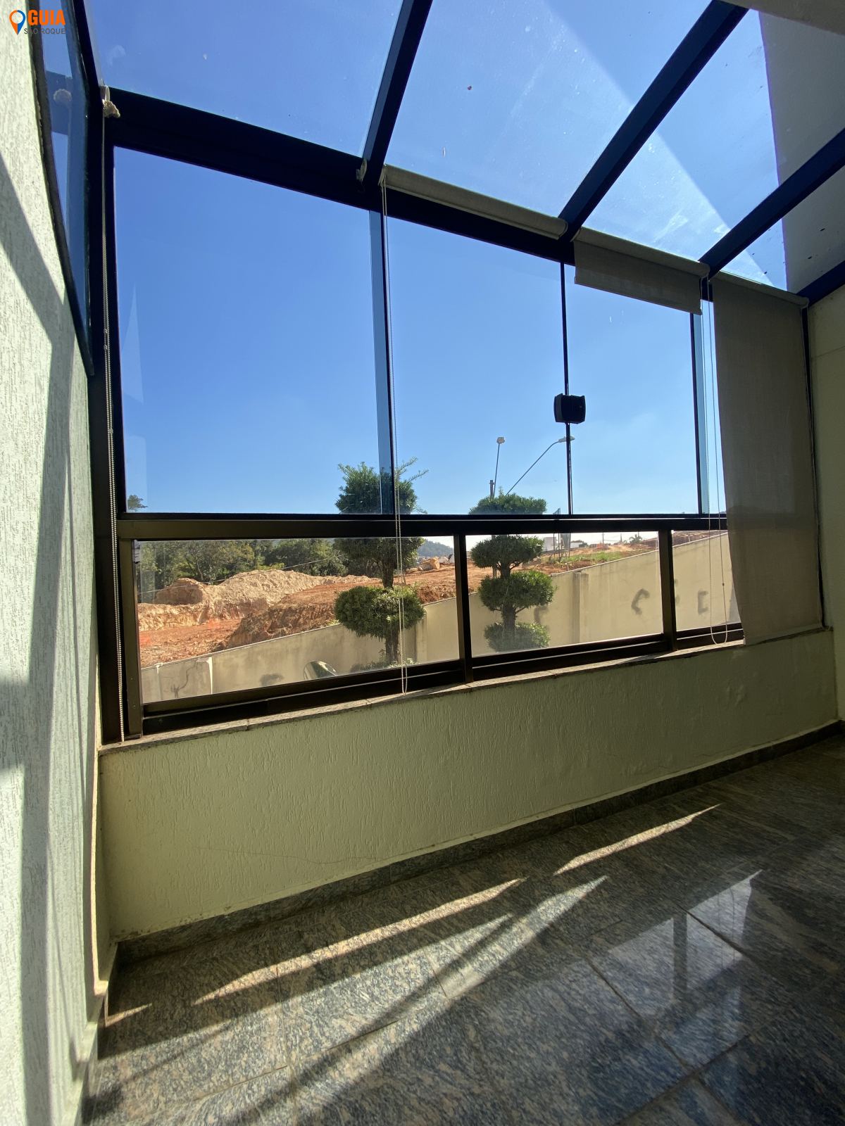 Apartamento no Centro, São Roque - Foto 37