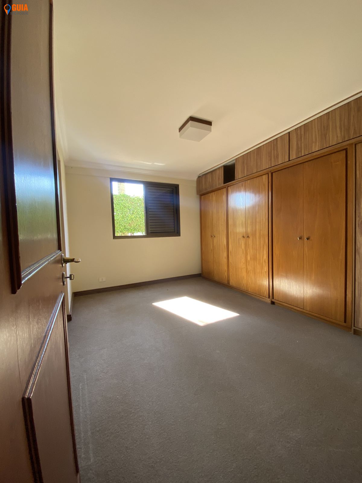 Apartamento no Centro, São Roque - Foto 23