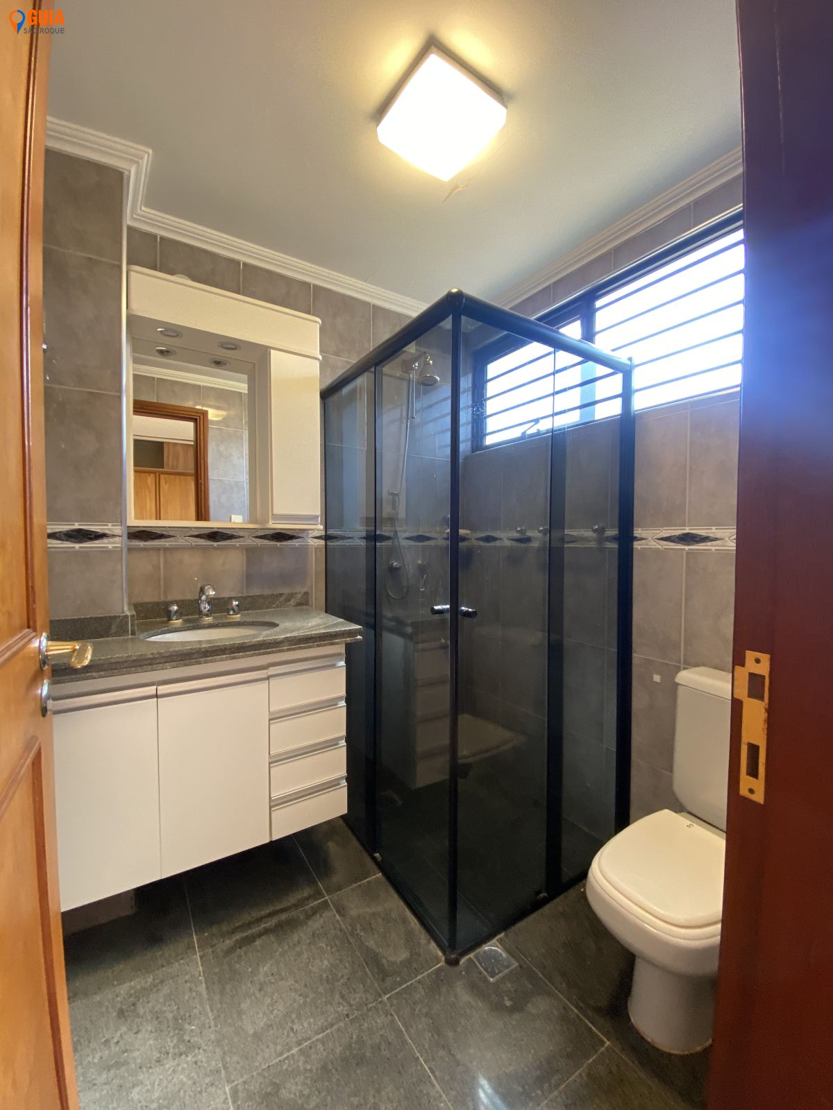 Apartamento no Centro, São Roque - Foto 30