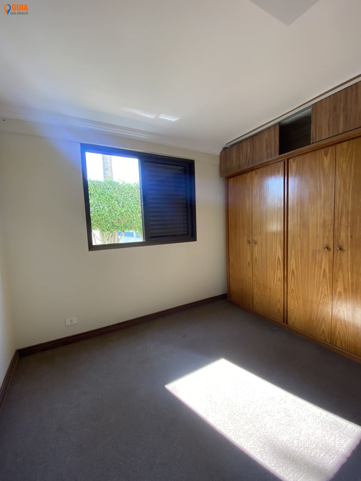 Apartamento no Centro, São Roque - Foto 25