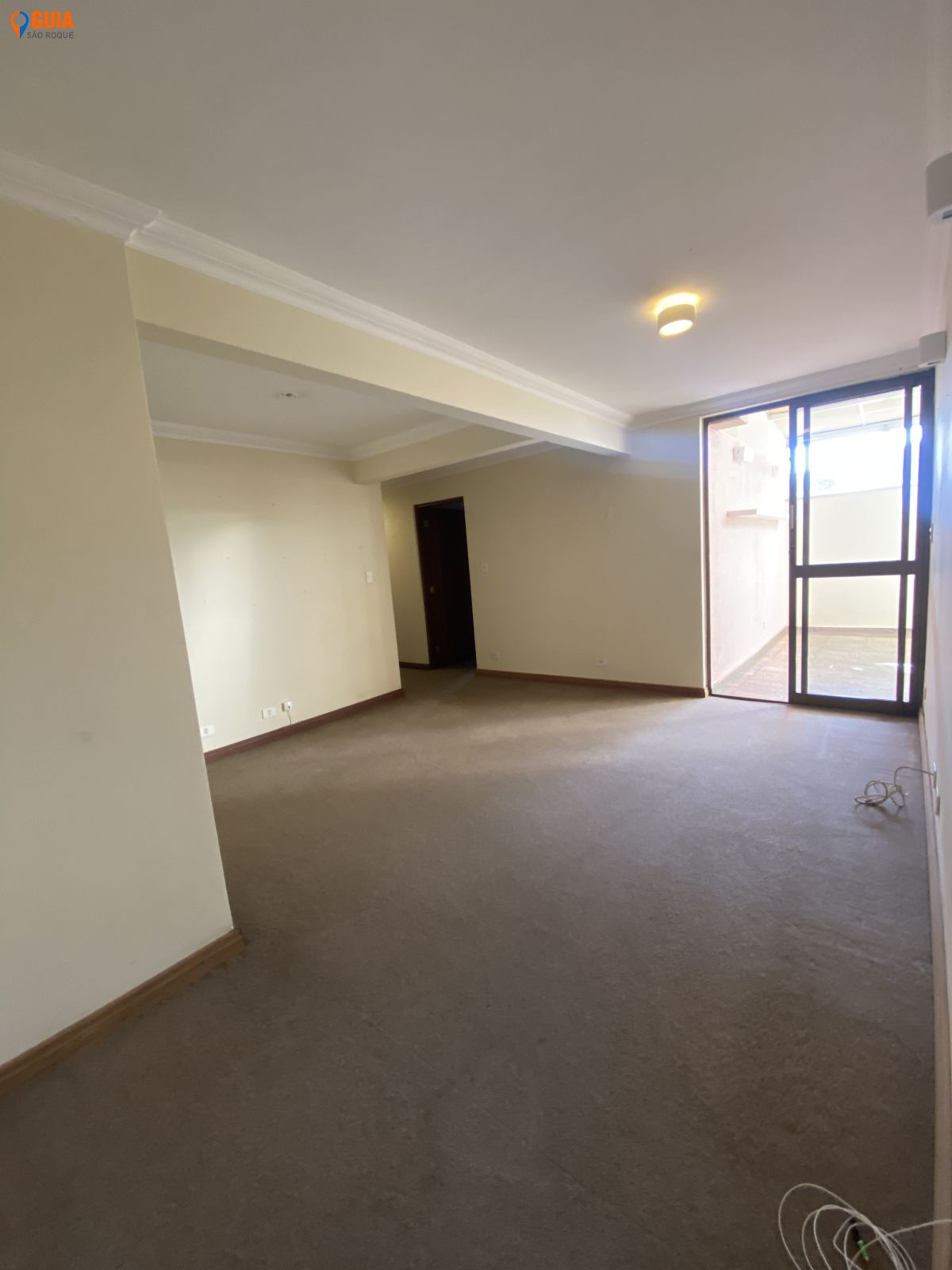 Apartamento no Centro, São Roque - Foto 4