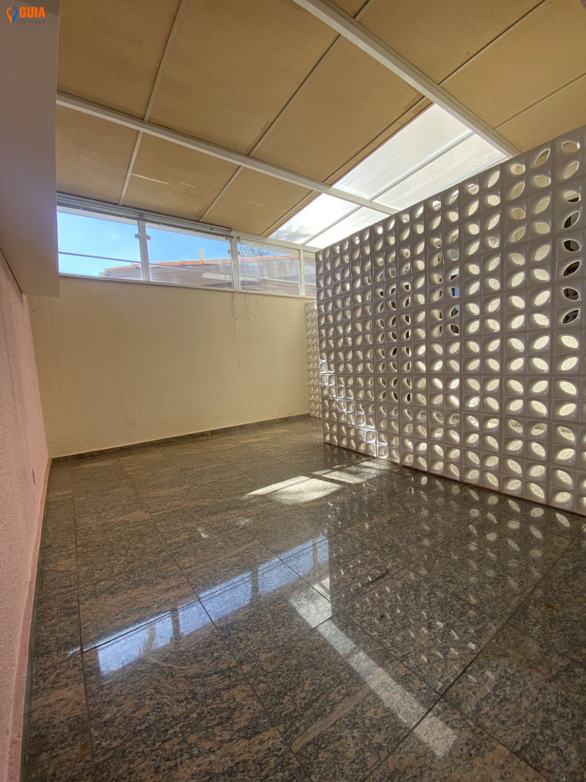 Apartamento no Centro, São Roque - Foto 49