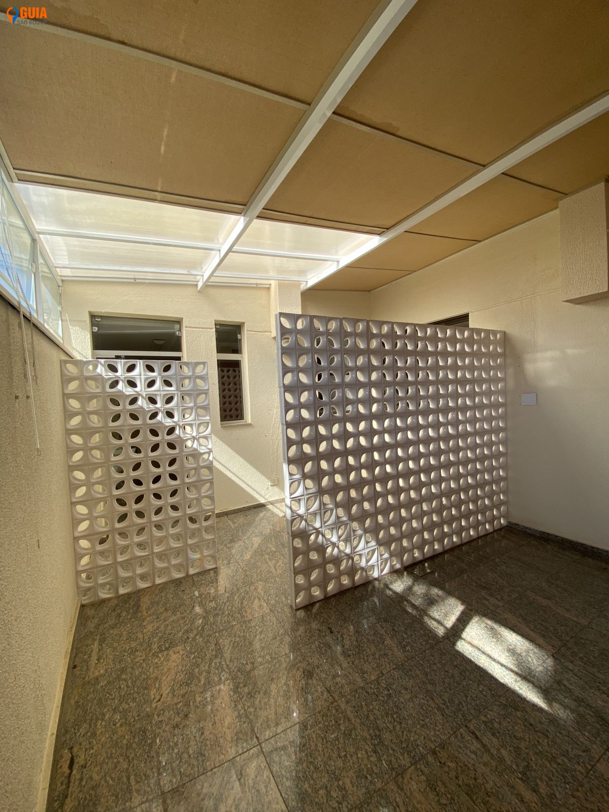 Apartamento no Centro, São Roque - Foto 53