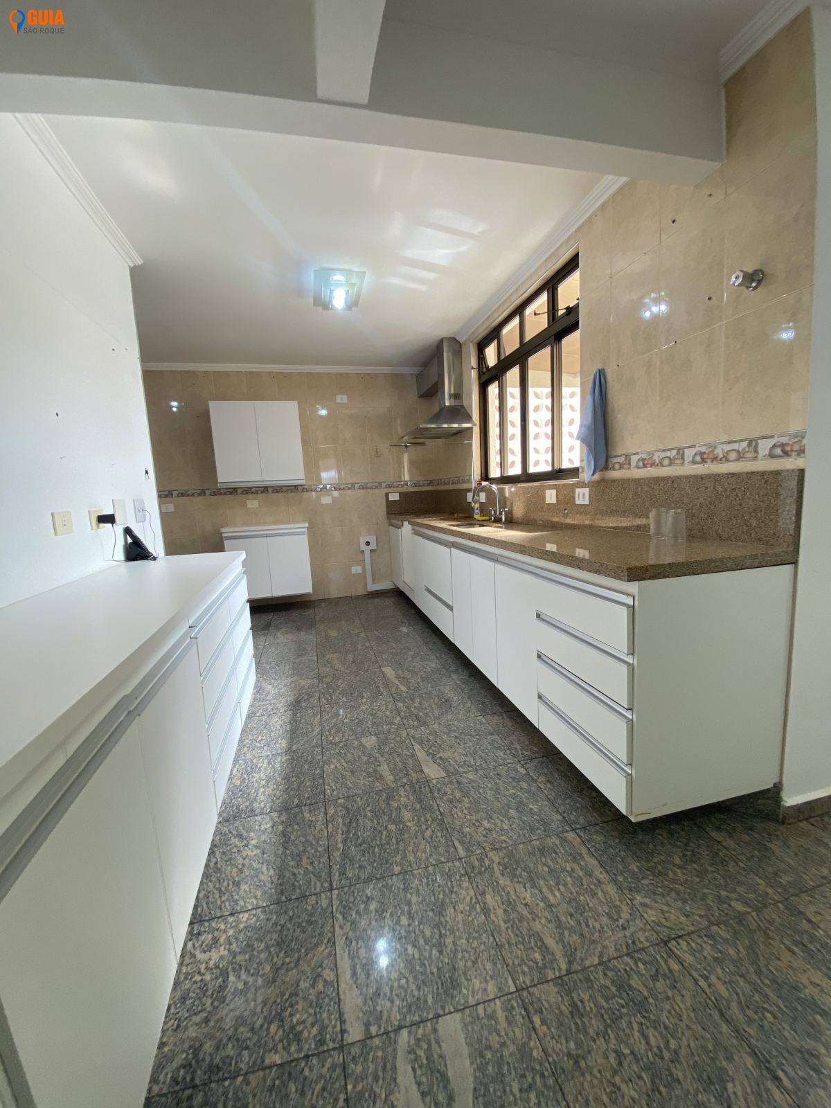 Apartamento no Centro, São Roque - Foto 35