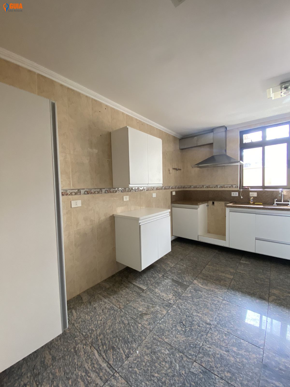 Apartamento no Centro, São Roque - Foto 32