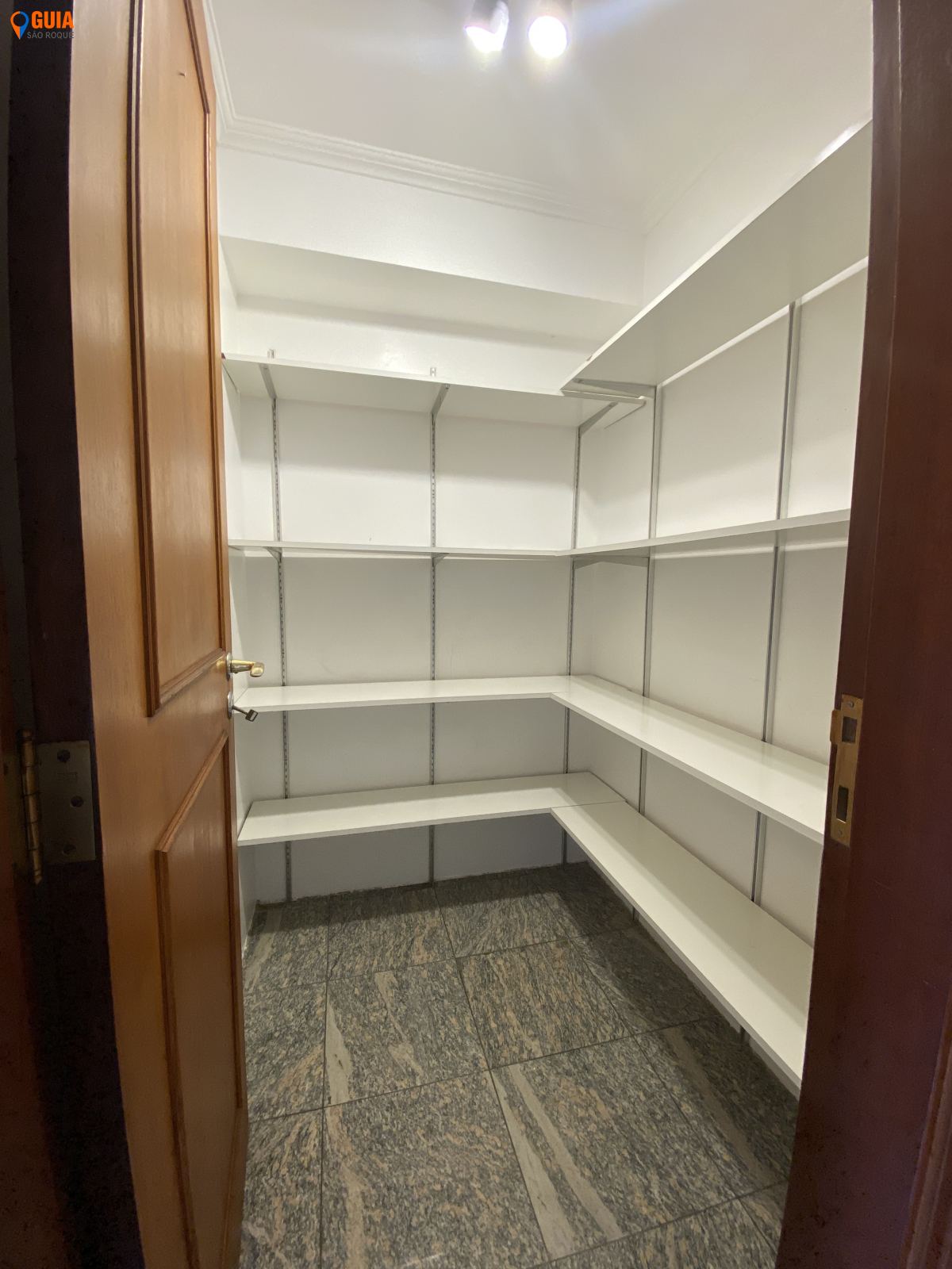 Apartamento no Centro, São Roque - Foto 22