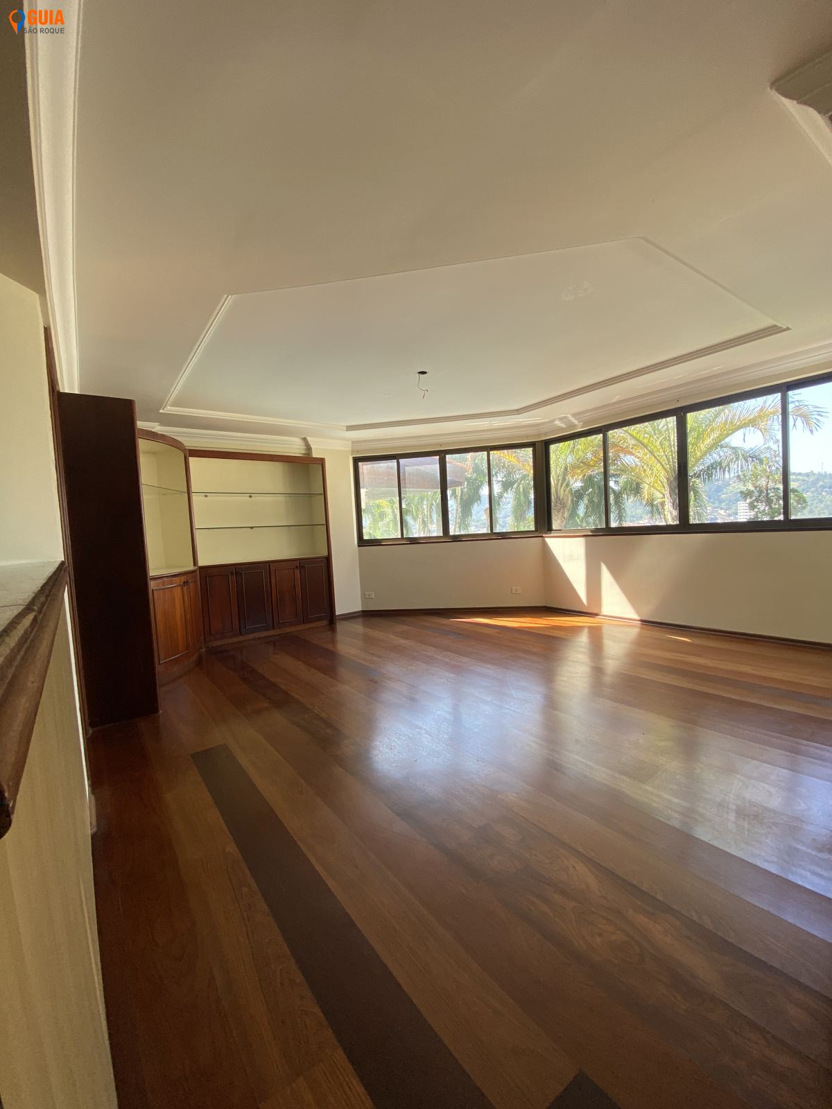 Apartamento no Centro, São Roque - Foto 29
