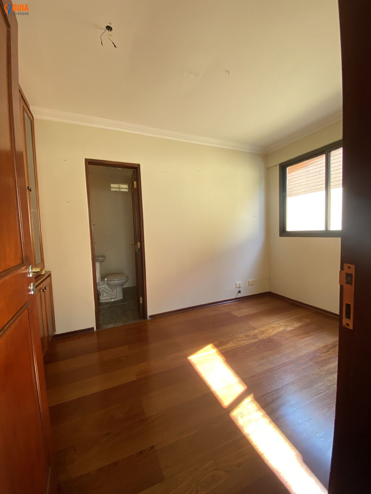 Apartamento no Centro, São Roque - Foto 14