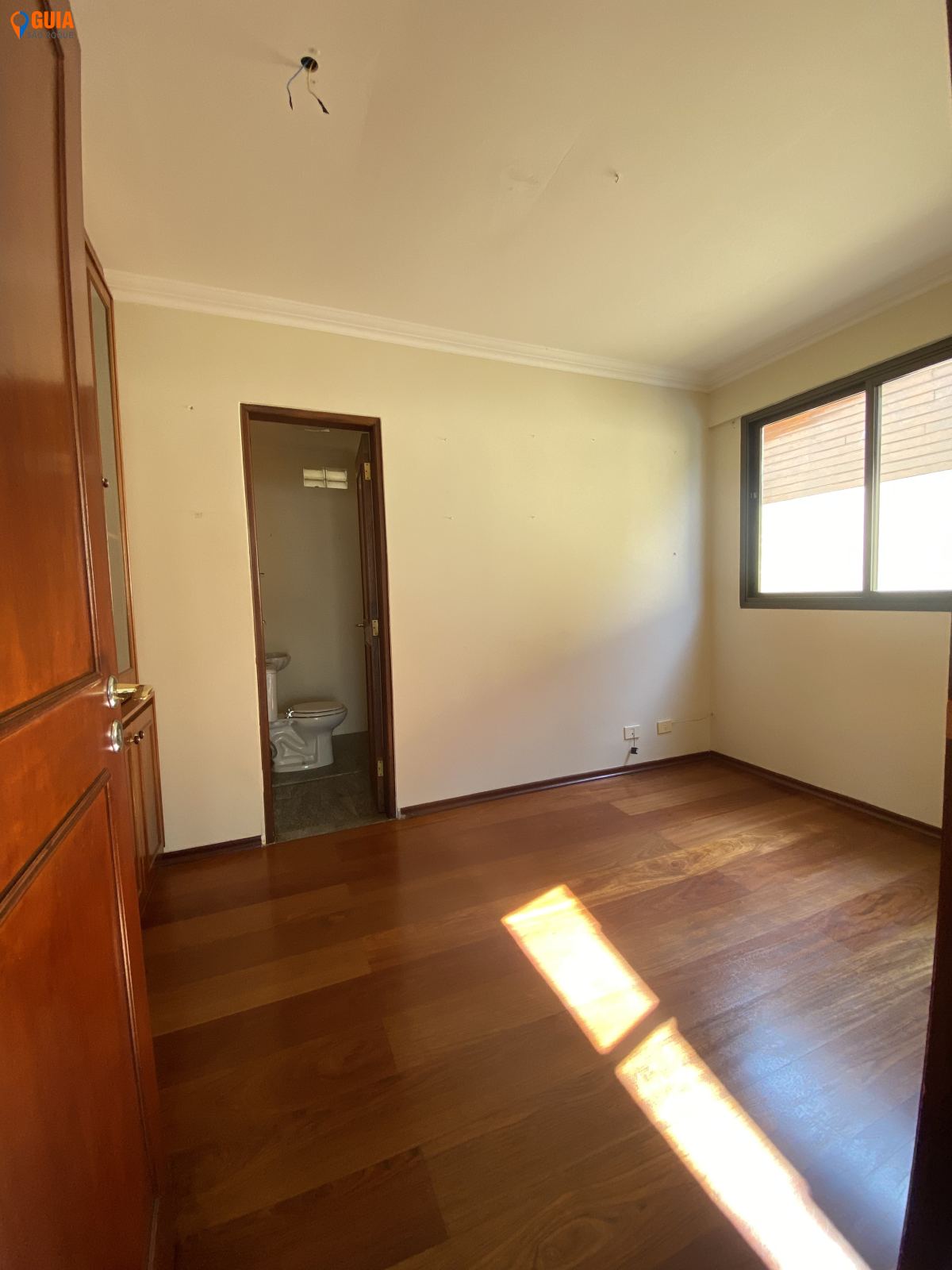 Apartamento no Centro, São Roque - Foto 13