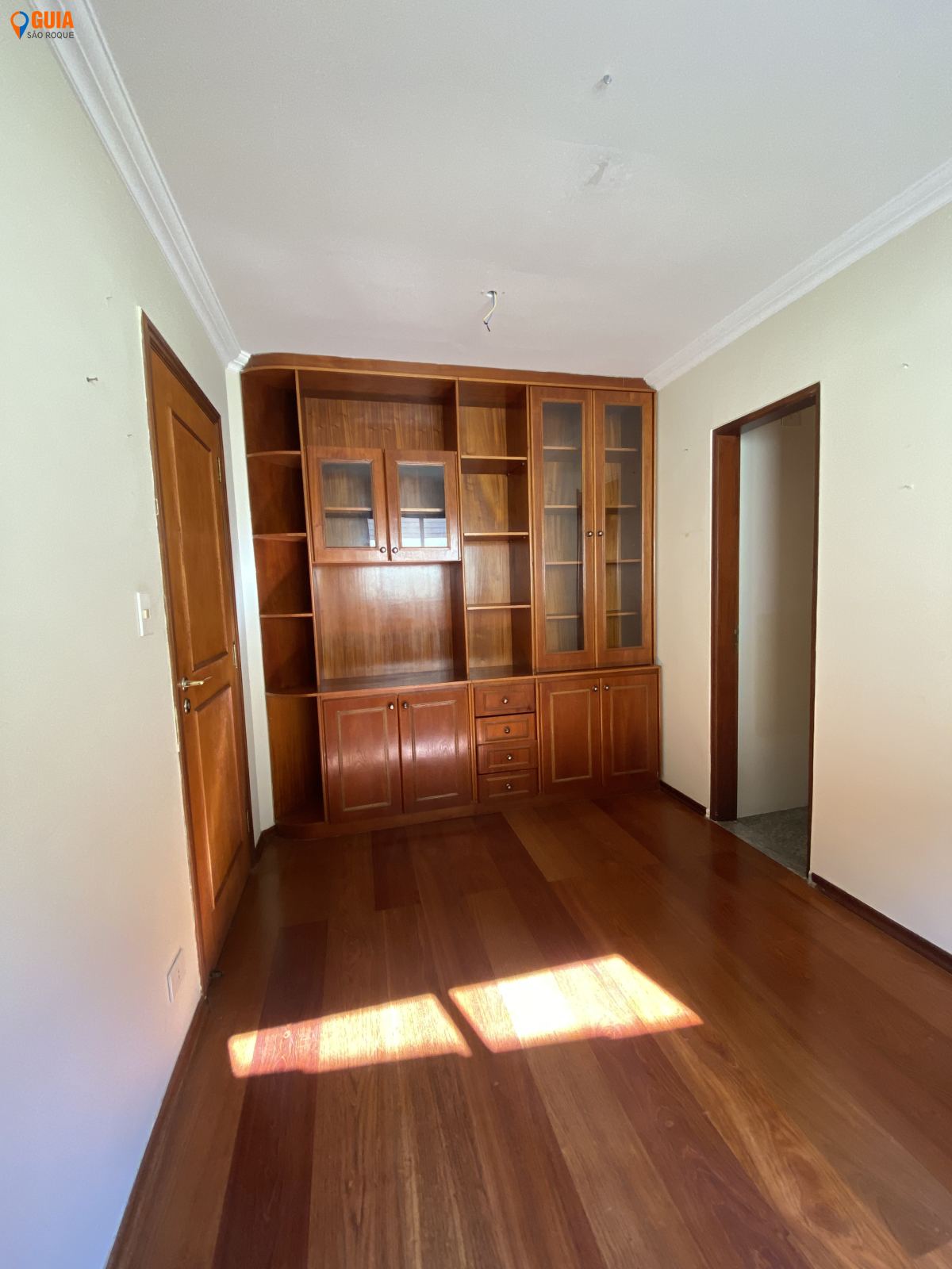 Apartamento no Centro, São Roque - Foto 18