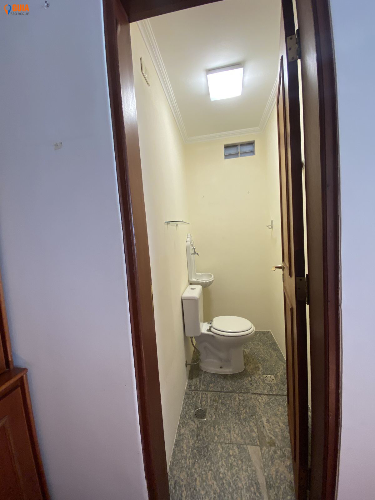 Apartamento no Centro, São Roque - Foto 20