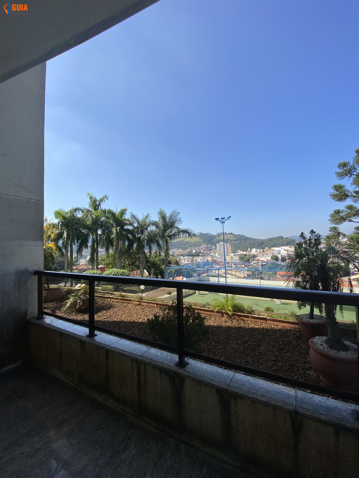 Apartamento no Centro, São Roque - Foto 36
