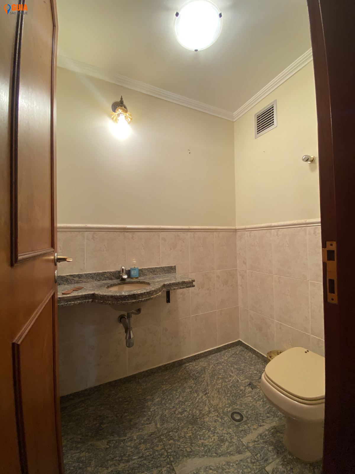 Apartamento no Centro, São Roque - Foto 26