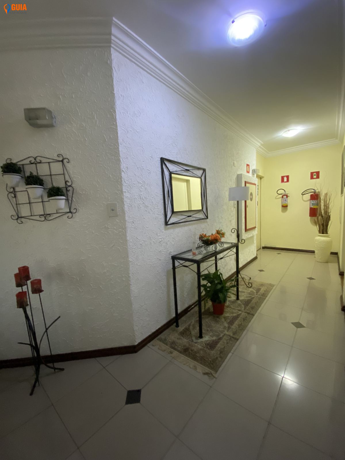 Apartamento no Centro, São Roque - Foto 6
