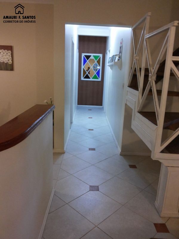 Chácara em , São Roque - Foto 5