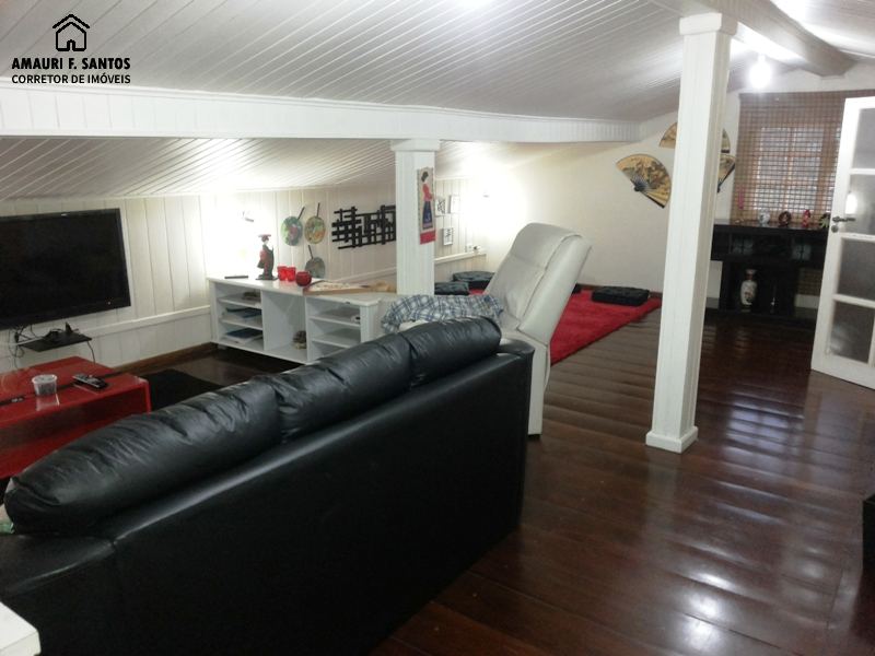 Chácara em , São Roque - Foto 12