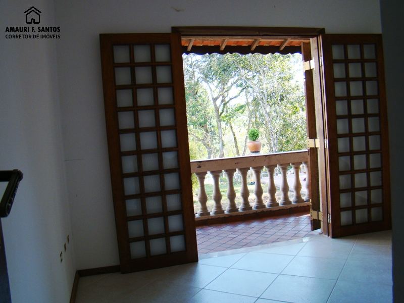 Chácara em , São Roque - Foto 14