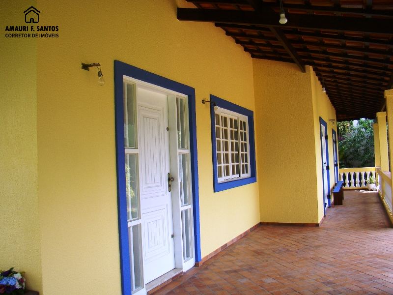 Chácara em , São Roque - Foto 8