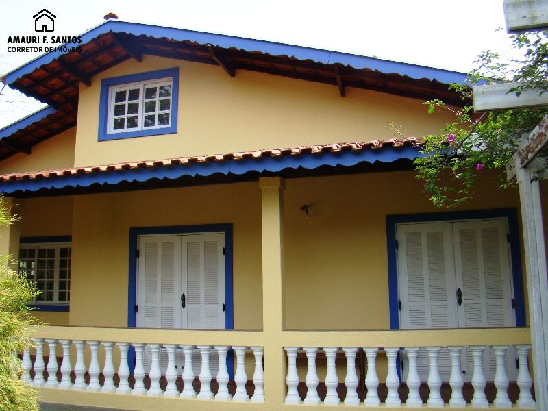 Chácara em , São Roque - Foto 10
