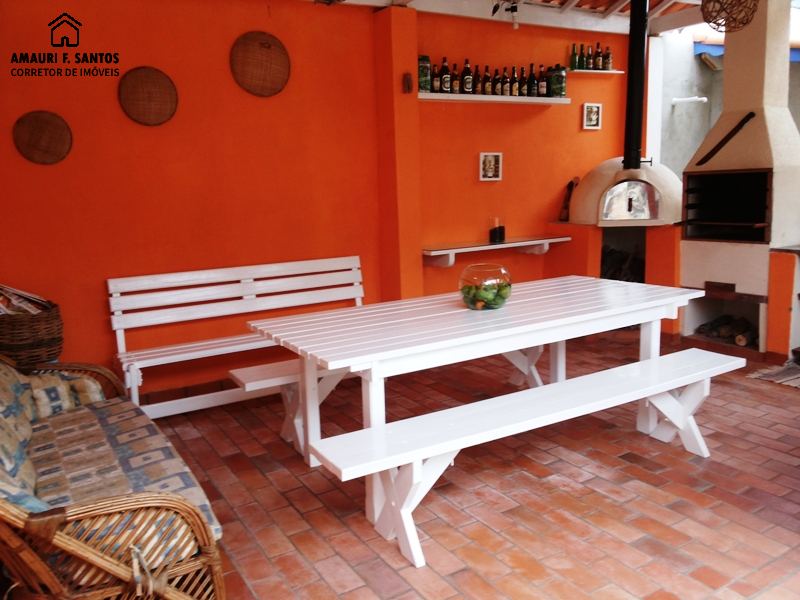 Chácara em , São Roque - Foto 13