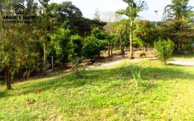 Sítio em , São Roque - Foto 14