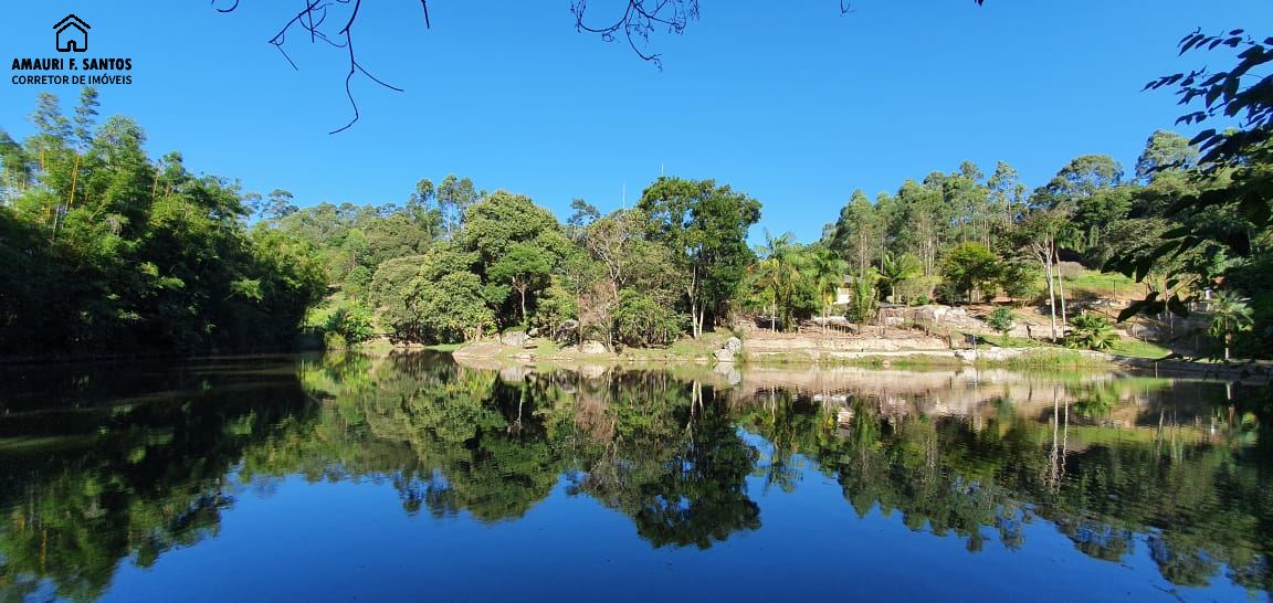 Sítio em , São Roque - sitio com 24 mil m² com lago