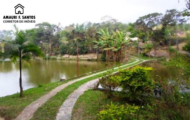 Sítio em , São Roque - Foto 11
