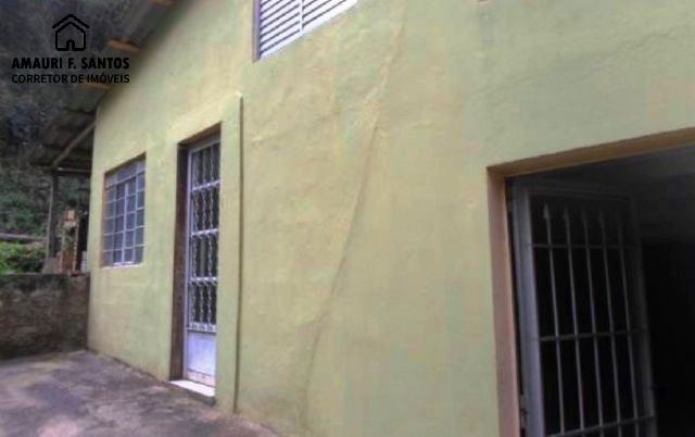 Sítio em , São Roque - Foto 5