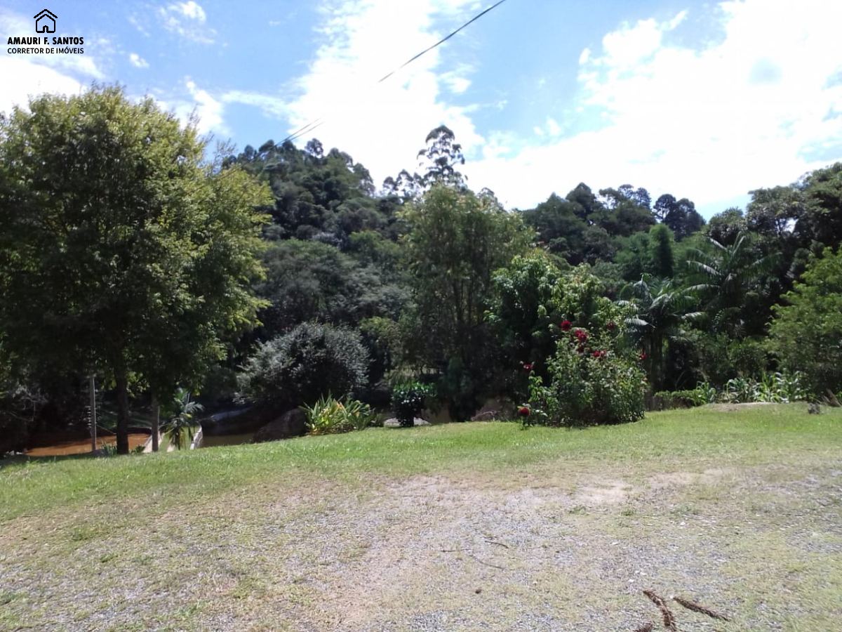 Sítio em , São Roque - Foto 34