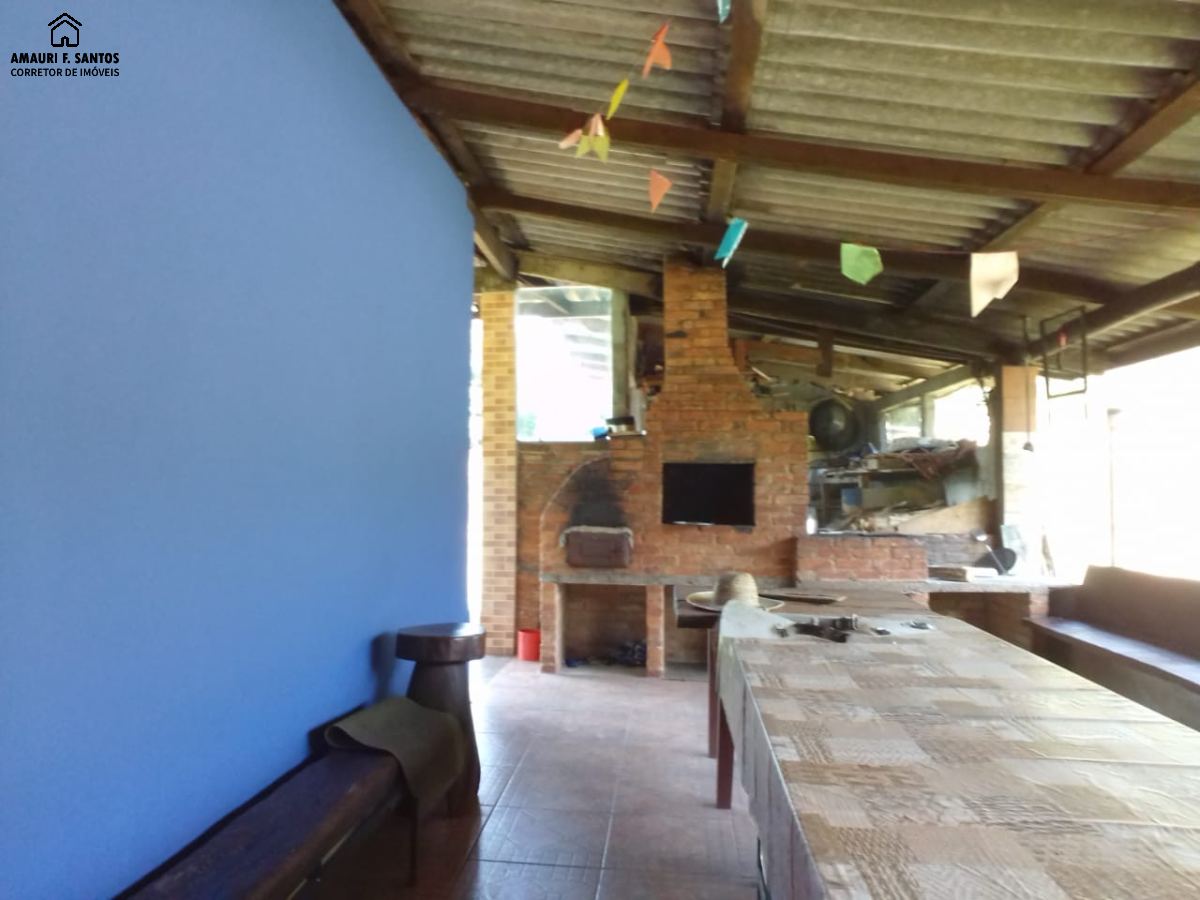 Sítio em , São Roque - Foto 22