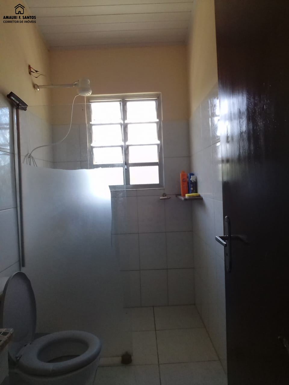 Sítio em , São Roque - Foto 19