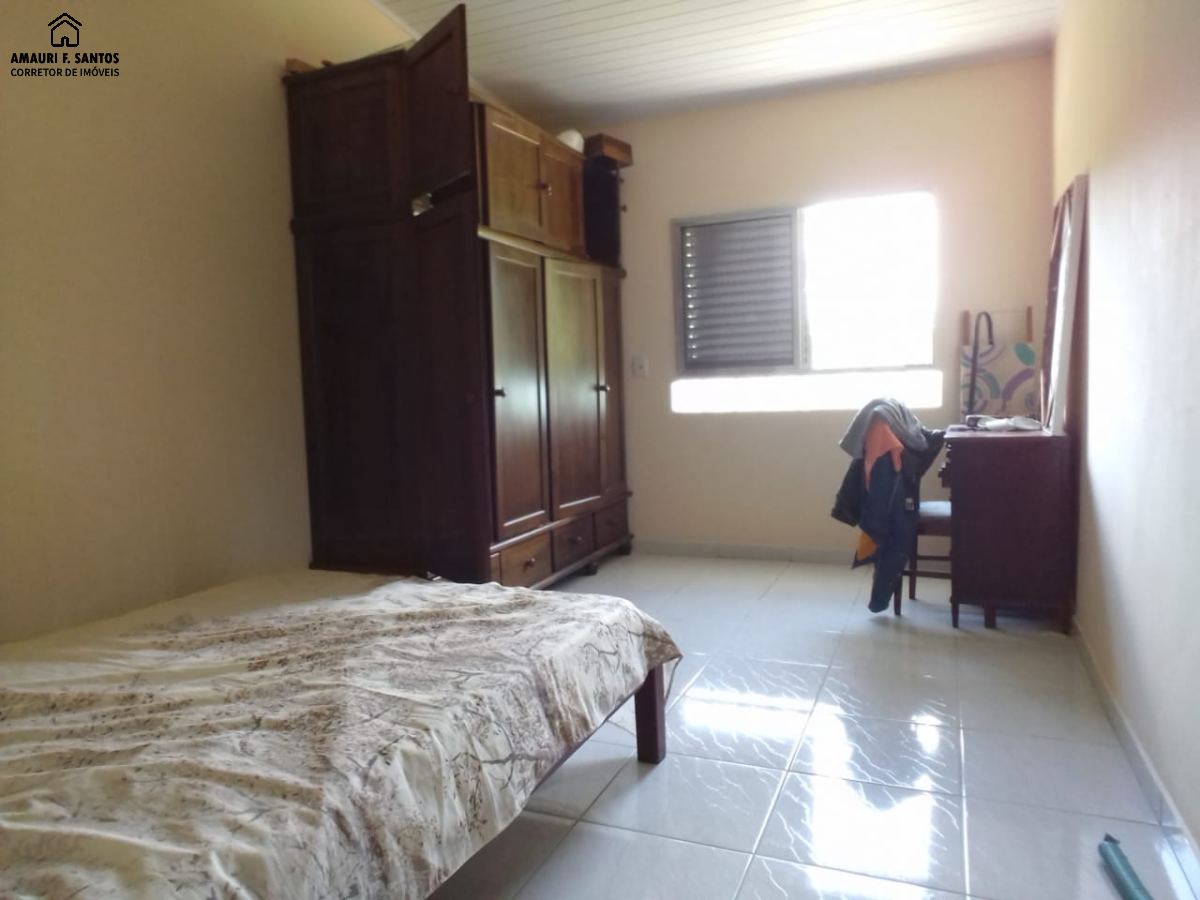 Sítio em , São Roque - Foto 23