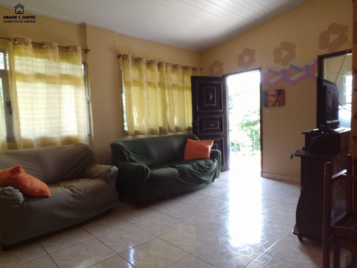 Sítio em , São Roque - Foto 24
