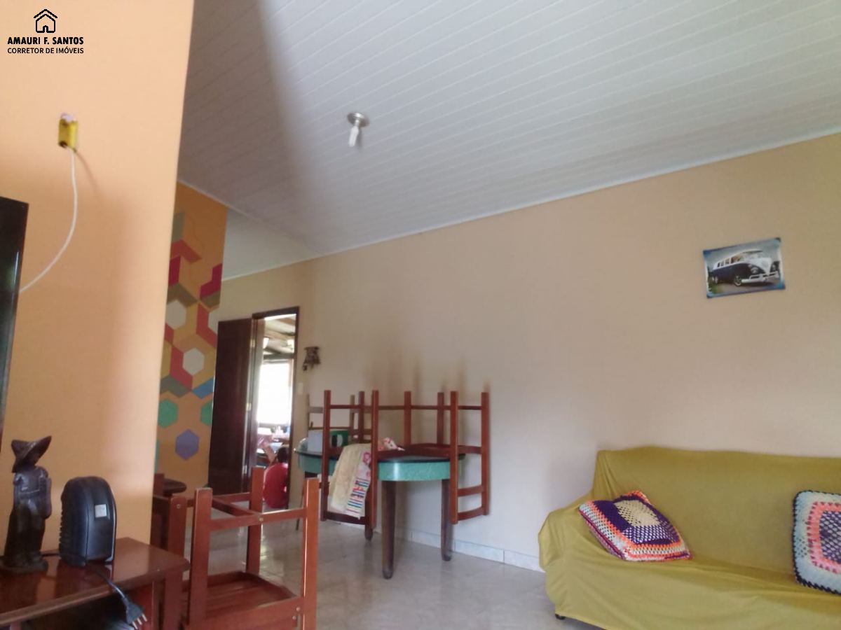 Sítio em , São Roque - Foto 20