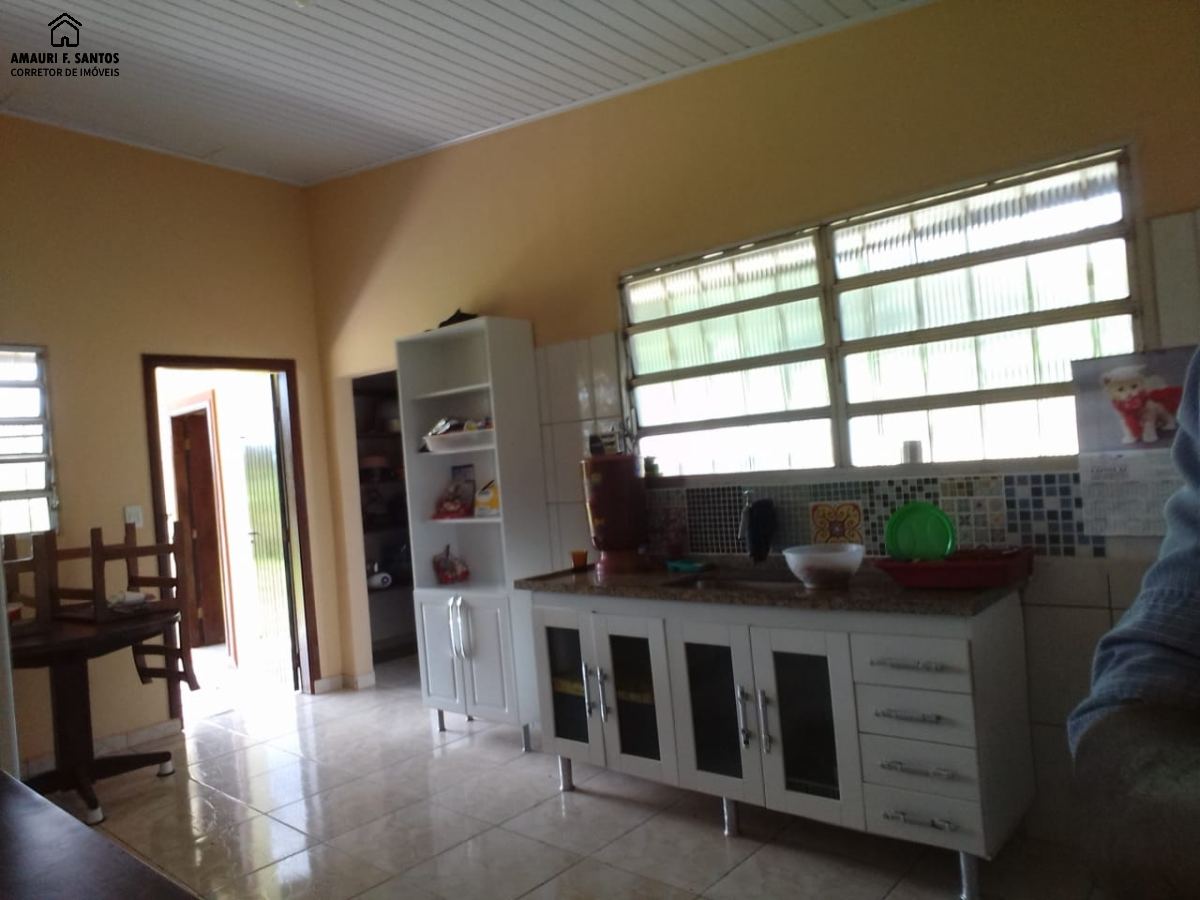 Sítio em , São Roque - Foto 25