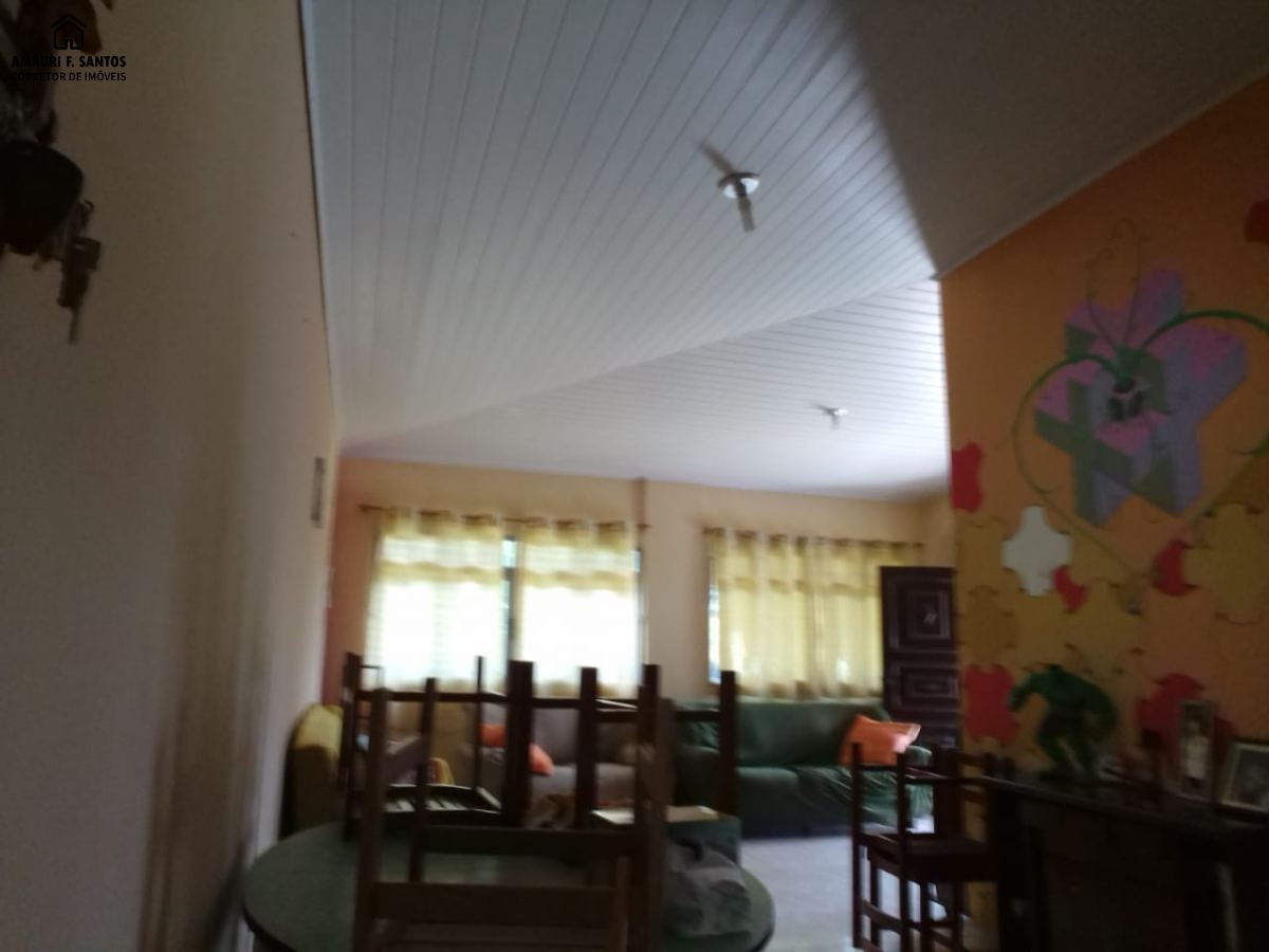 Sítio em , São Roque - Foto 21