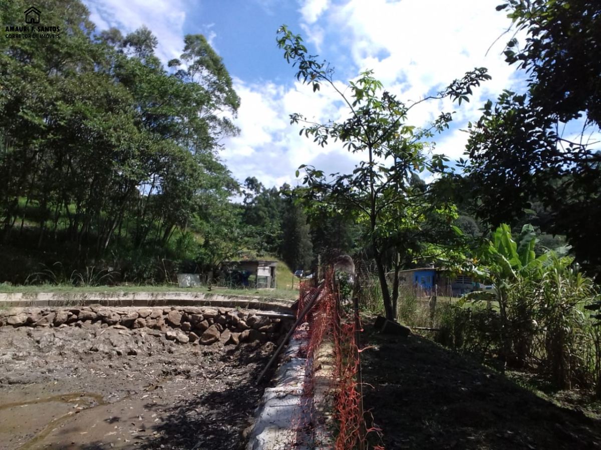 Sítio em , São Roque - Foto 35